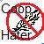 :iconcoop-haters-club: