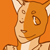 :iconcoop500: