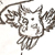 :iconcoop8art: