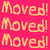 :iconcoop909pop: