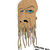 :iconcoopadahut: