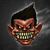 :iconcoopahcraft: