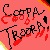 :iconcoopatroopa: