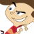 :iconcoopburtonburgerplz: