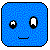 :iconcoope: