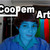 :iconcoopemart: