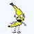:iconcooper-aka-kingq: