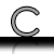 :iconcooper-ation: