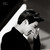 Cooper-Prewett :iconcooper-prewett: