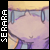 :iconcooper-serara: