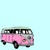 :iconcooper2010:
