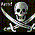 :iconcooper5740: