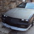 :iconcooper6044: