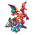 :iconcooper675: