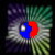 :iconcooper678: