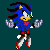 :iconcooper91: