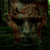 :iconcooperad: