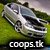 :iconcooperad: