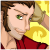 :iconcooperbplz: