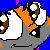 :iconcoopercoll: