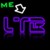 :iconcooperdawg98: