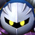 :iconcooperdawson: