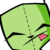 :iconcooperdawson: