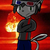 :iconcooperdogman: