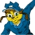 :iconcooperesque16:
