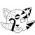 :iconcooperfanatics: