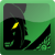 :iconCooperfox: