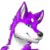 :iconcooperfurry: