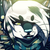 :iconcooperfurry: