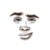 CooperGamerTV :iconcoopergamertv:
