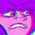 :iconcoopergeek: