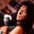 :iconcoopergirl1990: