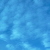 :iconcooperjc87: