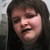 :iconcooperkid248: