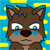 :iconcooperm: