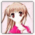 :iconcoopermelonlover14: