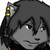 :iconcoopernius: