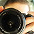 :iconcooperphoto: