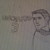 :iconcoopers-art: