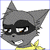 :iconcoopersgirl21: