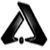 :iconcoopersketches: