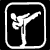 :iconcooperstiger: