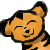 :iconcooperstone: