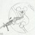 :iconcoopertaco:
