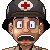:iconcoopertroop: