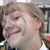:iconcoopertrooper03: